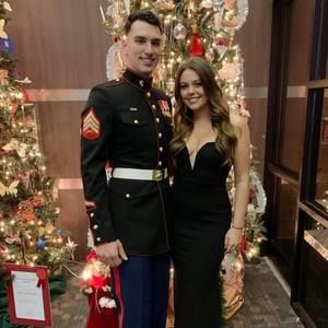 Meet your Posher, Joe